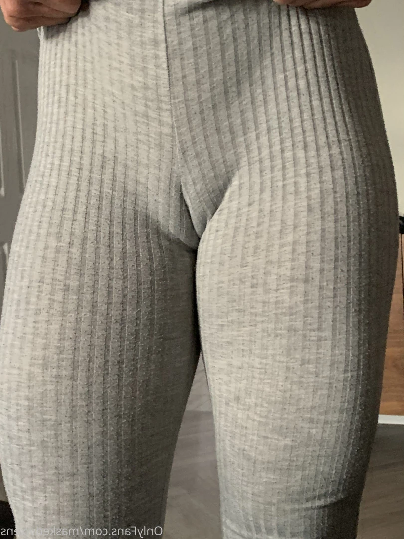 Masked Vixen - Sarah Top 2.3% [ maskedvixens ] Onlyfans leaked photo 10205447 on Hotleaks.tv