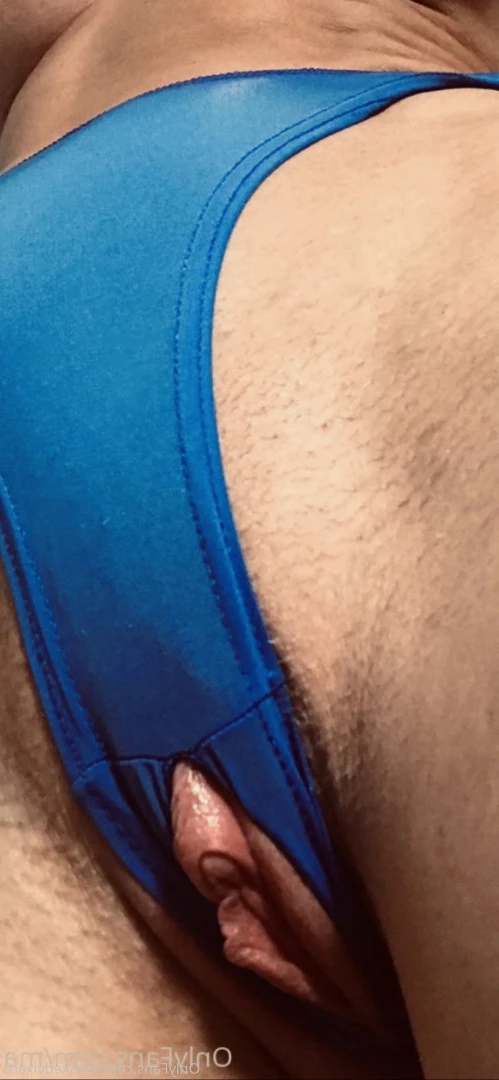Masked Vixen - Sarah Top 2.3% [ maskedvixens ] Onlyfans leaked photo 10205836 on Hotleaks.tv