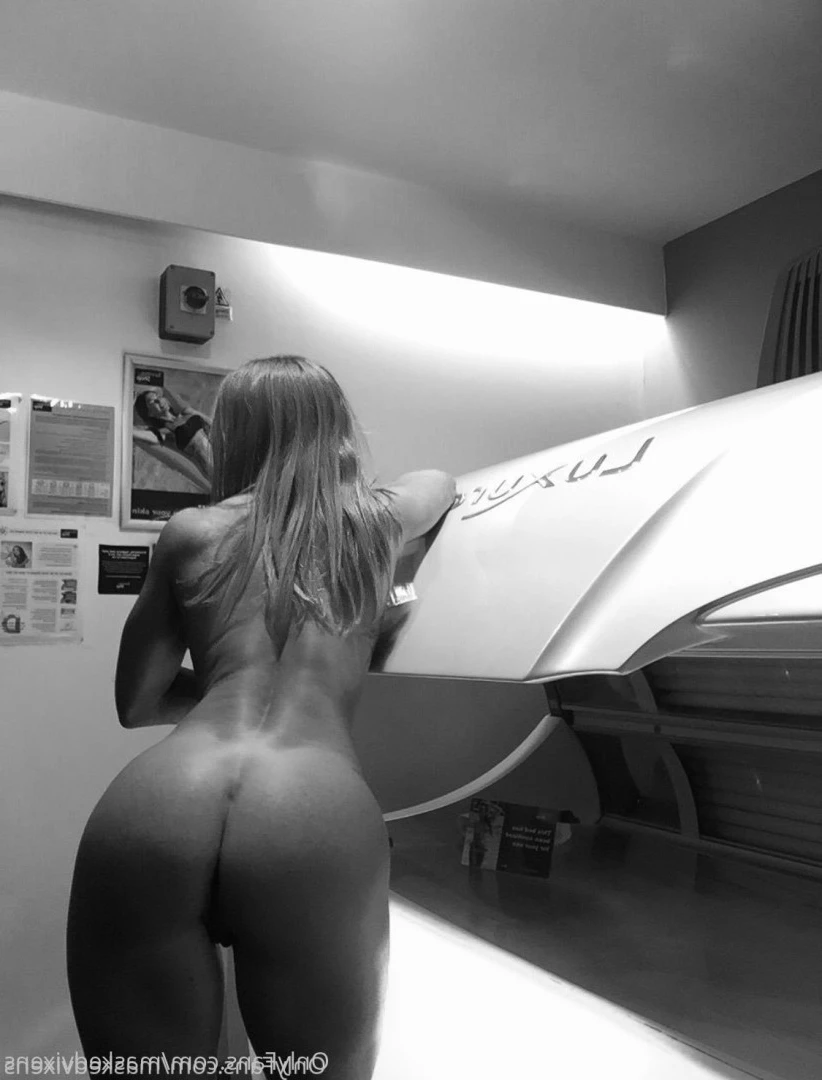 Masked Vixen - Sarah Top 2.3% [ maskedvixens ] Onlyfans leaked photo 10211844 on Hotleaks.tv