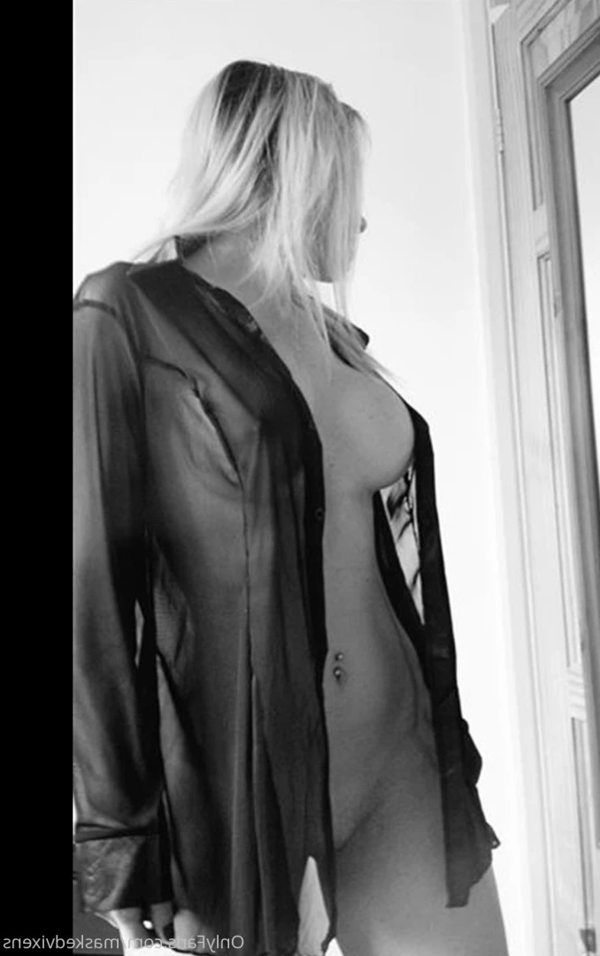 Masked Vixen - Sarah Top 2.3% [ maskedvixens ] Onlyfans leaked photo 10213066 on Hotleaks.tv