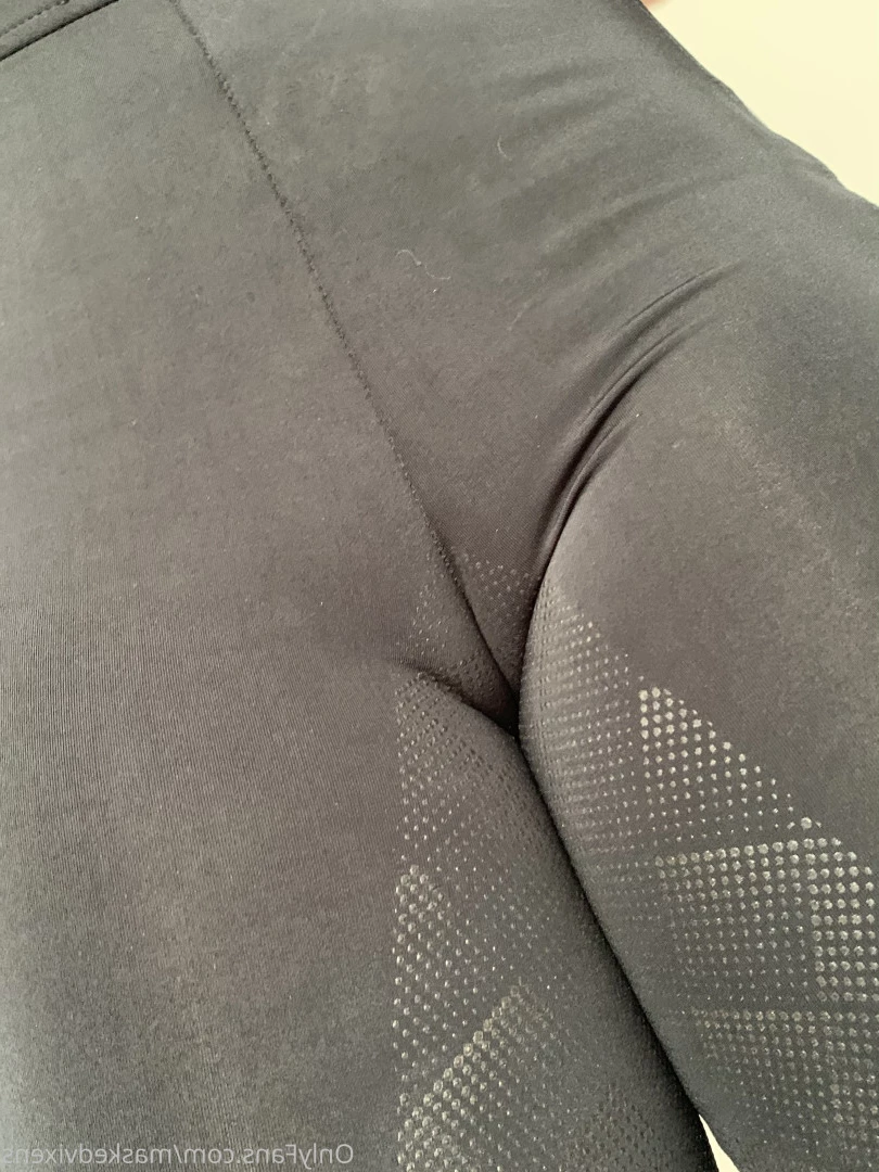 Masked Vixen - Sarah Top 2.3% [ maskedvixens ] Onlyfans leaked photo 10213401 on Hotleaks.tv