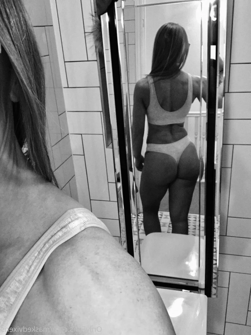 Masked Vixen - Sarah Top 2.3% [ maskedvixens ] Onlyfans leaked photo 10214112 on Hotleaks.tv