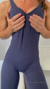 Masked Vixen - Sarah Top 2.3% [ maskedvixens ] Onlyfans leaked video 10268802 on Hotleaks.tv
