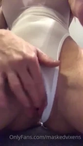 Masked Vixen - Sarah Top 2.3% [ maskedvixens ] Onlyfans leaked video 10268998 on Hotleaks.tv