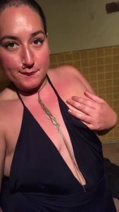 10268649