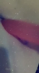 18187290