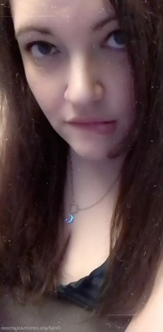 DarthBecca [ mastamooo ] Onlyfans leaked photo 8390035 on Hotleaks.tv