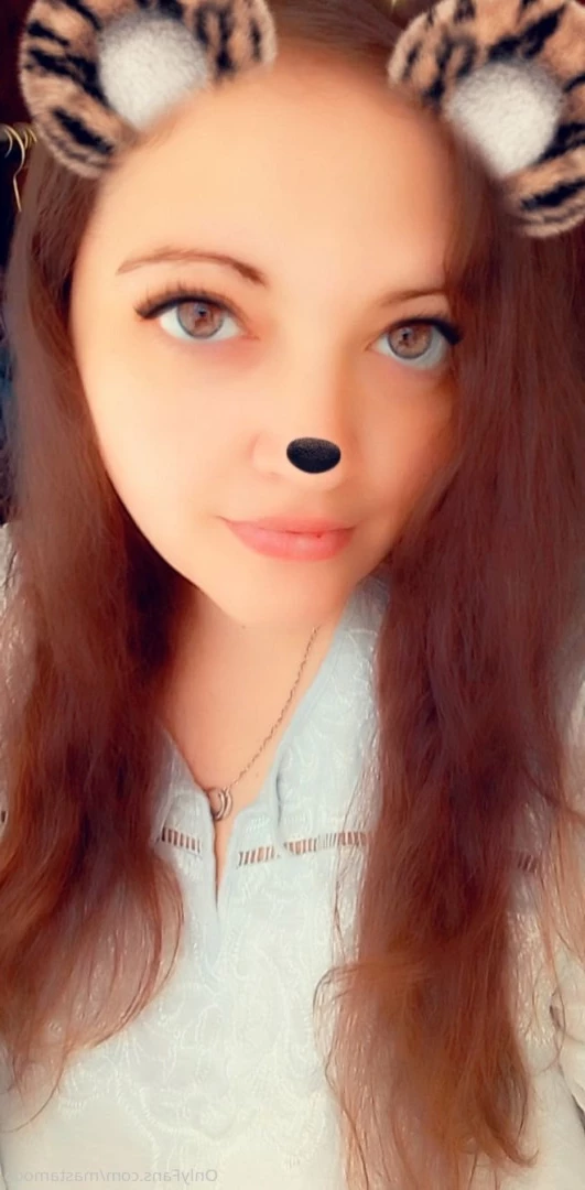 DarthBecca [ mastamooo ] Onlyfans leaked photo 8390075 on Hotleaks.tv