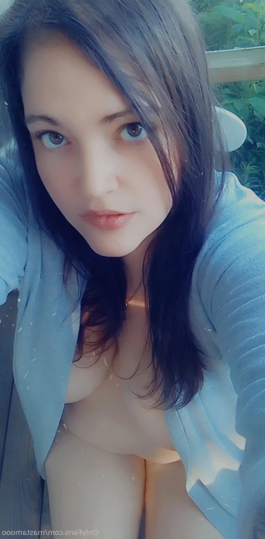DarthBecca [ mastamooo ] Onlyfans leaked photo 8390101 on Hotleaks.tv