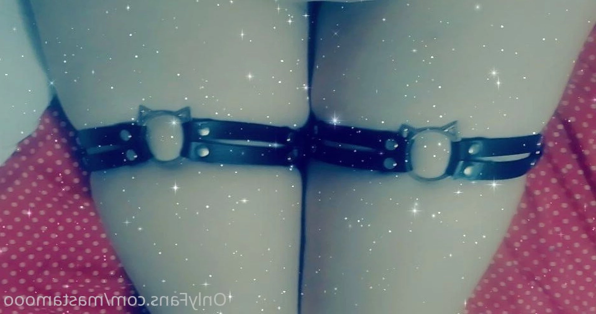 DarthBecca [ mastamooo ] Onlyfans leaked photo 8390110 on Hotleaks.tv