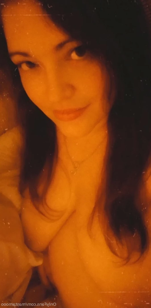 DarthBecca [ mastamooo ] Onlyfans leaked photo 8390122 on Hotleaks.tv