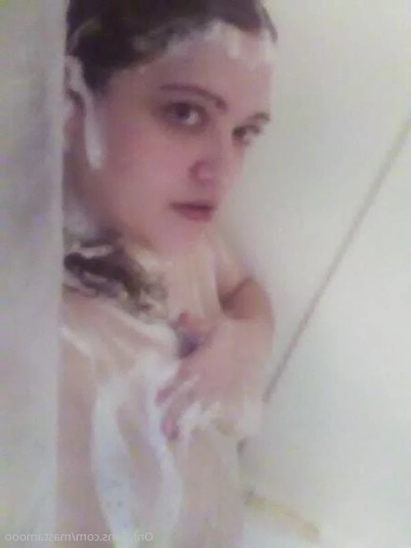 DarthBecca [ mastamooo ] Onlyfans leaked photo 8390166 on Hotleaks.tv