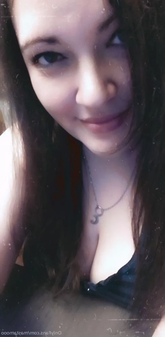 DarthBecca [ mastamooo ] Onlyfans leaked photo 8390249 on Hotleaks.tv