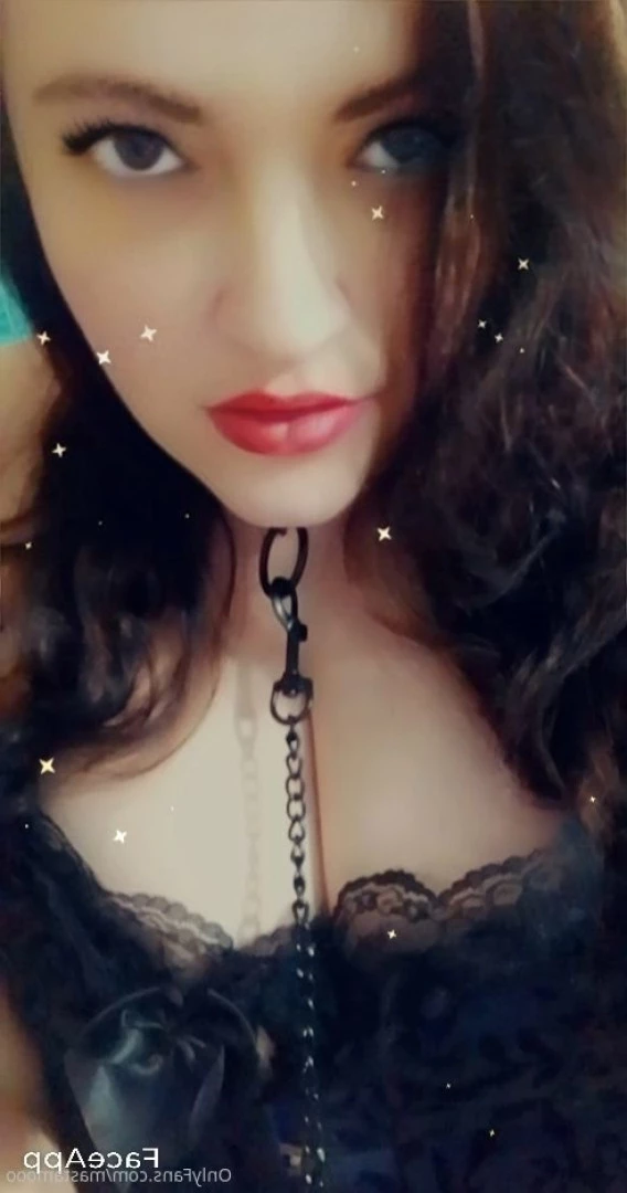 DarthBecca [ mastamooo ] Onlyfans leaked photo 8390273 on Hotleaks.tv