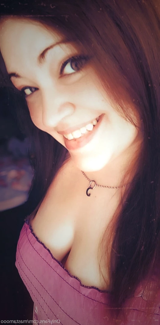 DarthBecca [ mastamooo ] Onlyfans leaked photo 8390279 on Hotleaks.tv