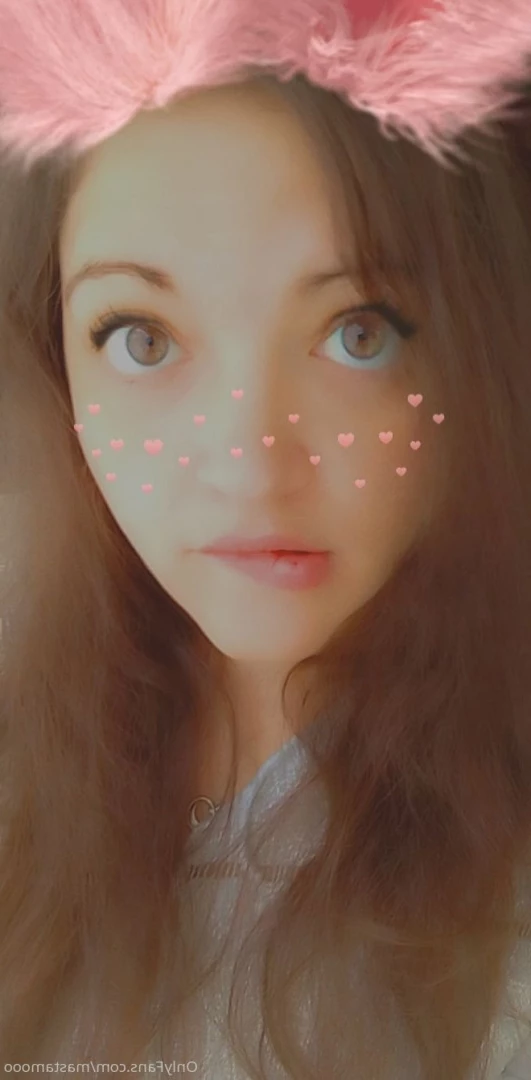 DarthBecca [ mastamooo ] Onlyfans leaked photo 8390289 on Hotleaks.tv