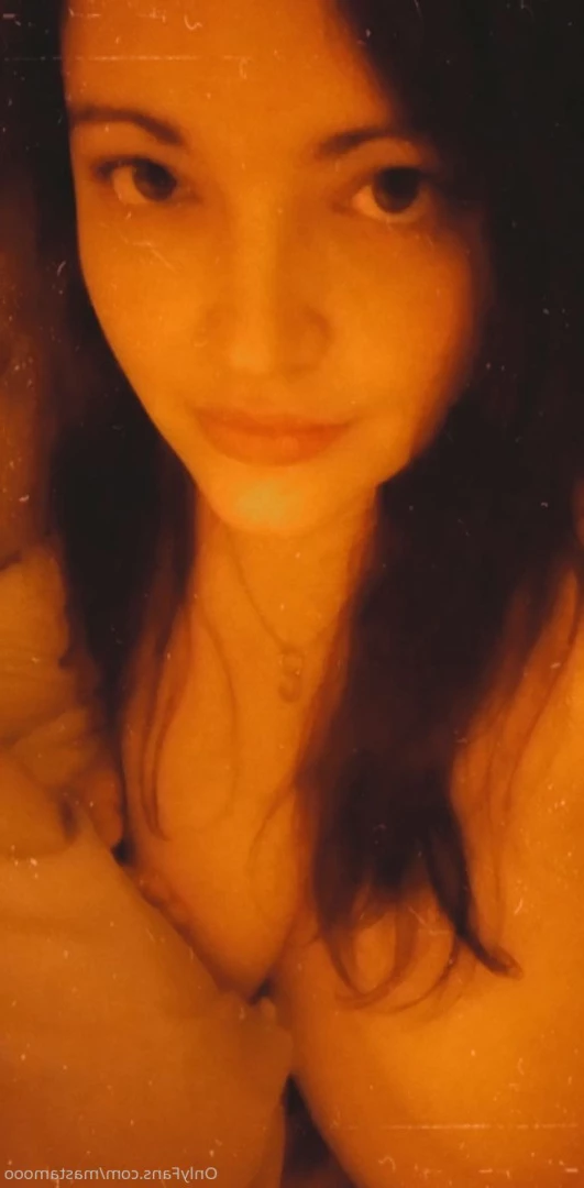 DarthBecca [ mastamooo ] Onlyfans leaked photo 8390320 on Hotleaks.tv