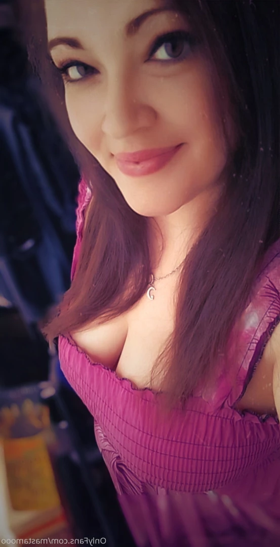 DarthBecca [ mastamooo ] Onlyfans leaked photo 8390334 on Hotleaks.tv