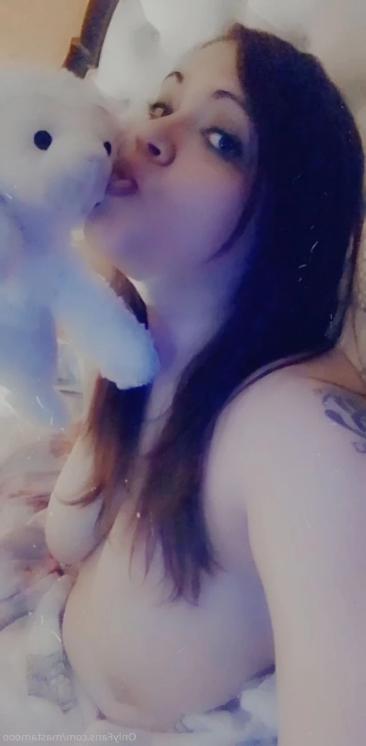 DarthBecca [ mastamooo ] Onlyfans leaked photo 8390348 on Hotleaks.tv