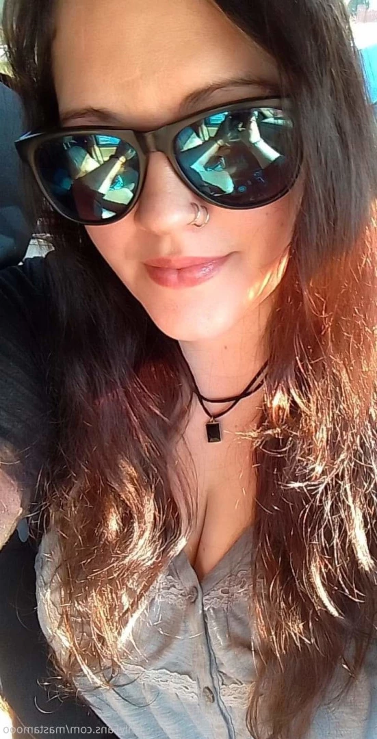 DarthBecca [ mastamooo ] Onlyfans leaked photo 8390360 on Hotleaks.tv