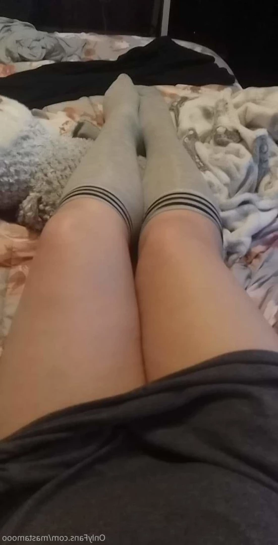 DarthBecca [ mastamooo ] Onlyfans leaked photo 8390414 on Hotleaks.tv