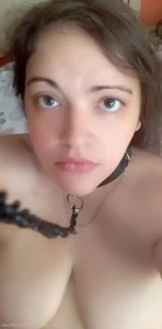 8390478