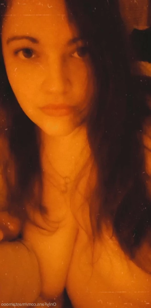DarthBecca [ mastamooo ] Onlyfans leaked photo 8390491 on Hotleaks.tv