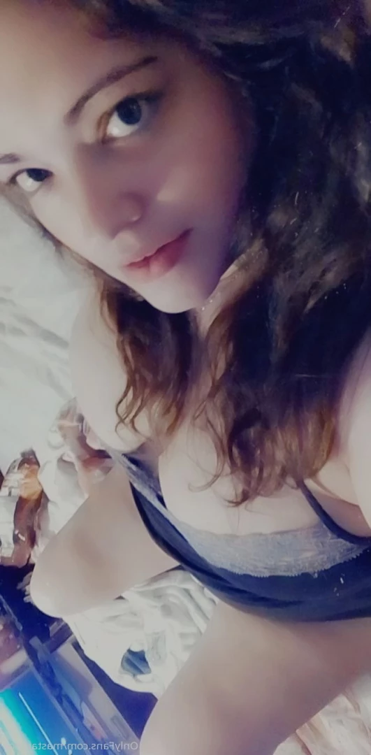 DarthBecca [ mastamooo ] Onlyfans leaked photo 8390512 on Hotleaks.tv