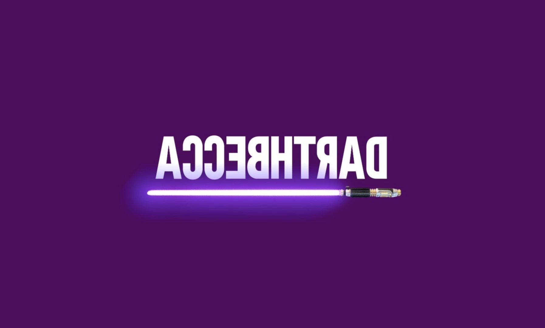 DarthBecca [ mastamooo ] Onlyfans leaked photo 8390529 on Hotleaks.tv