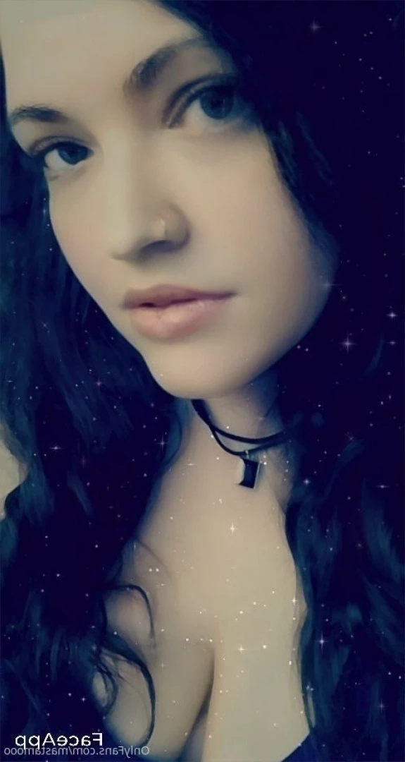 DarthBecca [ mastamooo ] Onlyfans leaked photo 8390537 on Hotleaks.tv
