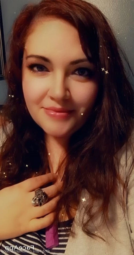 DarthBecca [ mastamooo ] Onlyfans leaked photo 8390557 on Hotleaks.tv