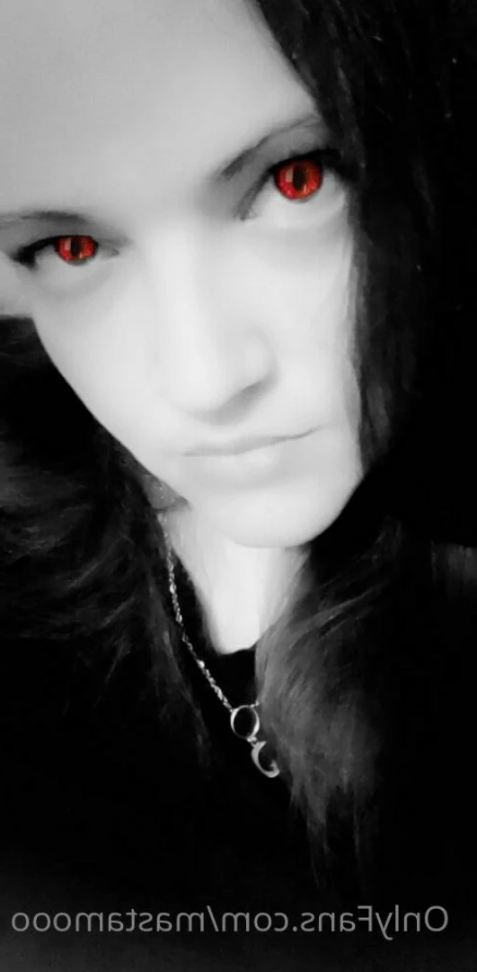 DarthBecca [ mastamooo ] Onlyfans leaked photo 8390585 on Hotleaks.tv