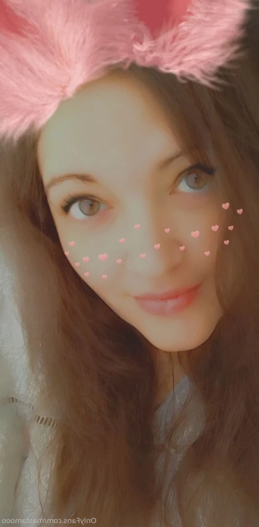 DarthBecca [ mastamooo ] Onlyfans leaked photo 8390612 on Hotleaks.tv