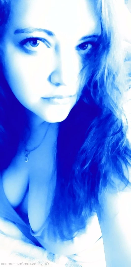 DarthBecca [ mastamooo ] Onlyfans leaked photo 8390716 on Hotleaks.tv