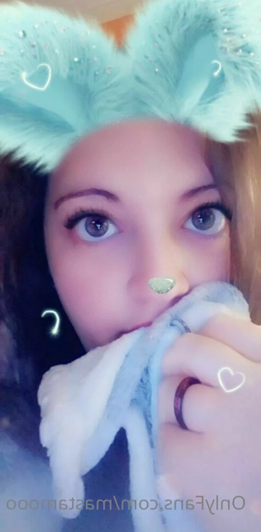 DarthBecca [ mastamooo ] Onlyfans leaked photo 8390732 on Hotleaks.tv