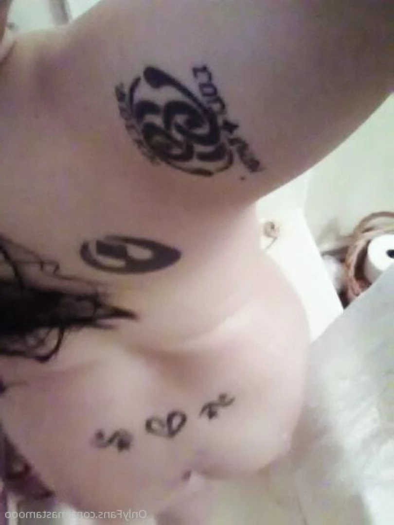 DarthBecca [ mastamooo ] Onlyfans leaked photo 8390743 on Hotleaks.tv