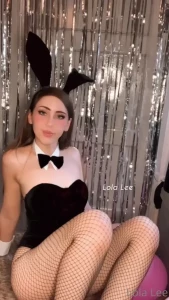 Lola Lee💓 FULLY EXPLICIT!! [ master-mistress ] Onlyfans leaked video 10268073 on Hotleaks.tv