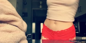Lola Lee💓 FULLY EXPLICIT!! [ master-mistress ] Onlyfans leaked video 10268169 on Hotleaks.tv