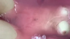 Lola Lee💓 FULLY EXPLICIT!! [ master-mistress ] Onlyfans leaked video 10268265 on Hotleaks.tv