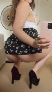 Lola Lee💓 FULLY EXPLICIT!! [ master-mistress ] Onlyfans leaked video 10268401 on Hotleaks.tv