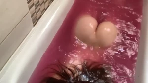 Lola Lee💓 FULLY EXPLICIT!! [ master-mistress ] Onlyfans leaked video 10268416 on Hotleaks.tv