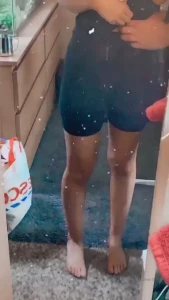 Lola Lee💓 FULLY EXPLICIT!! [ master-mistress ] Onlyfans leaked video 10268475 on Hotleaks.tv
