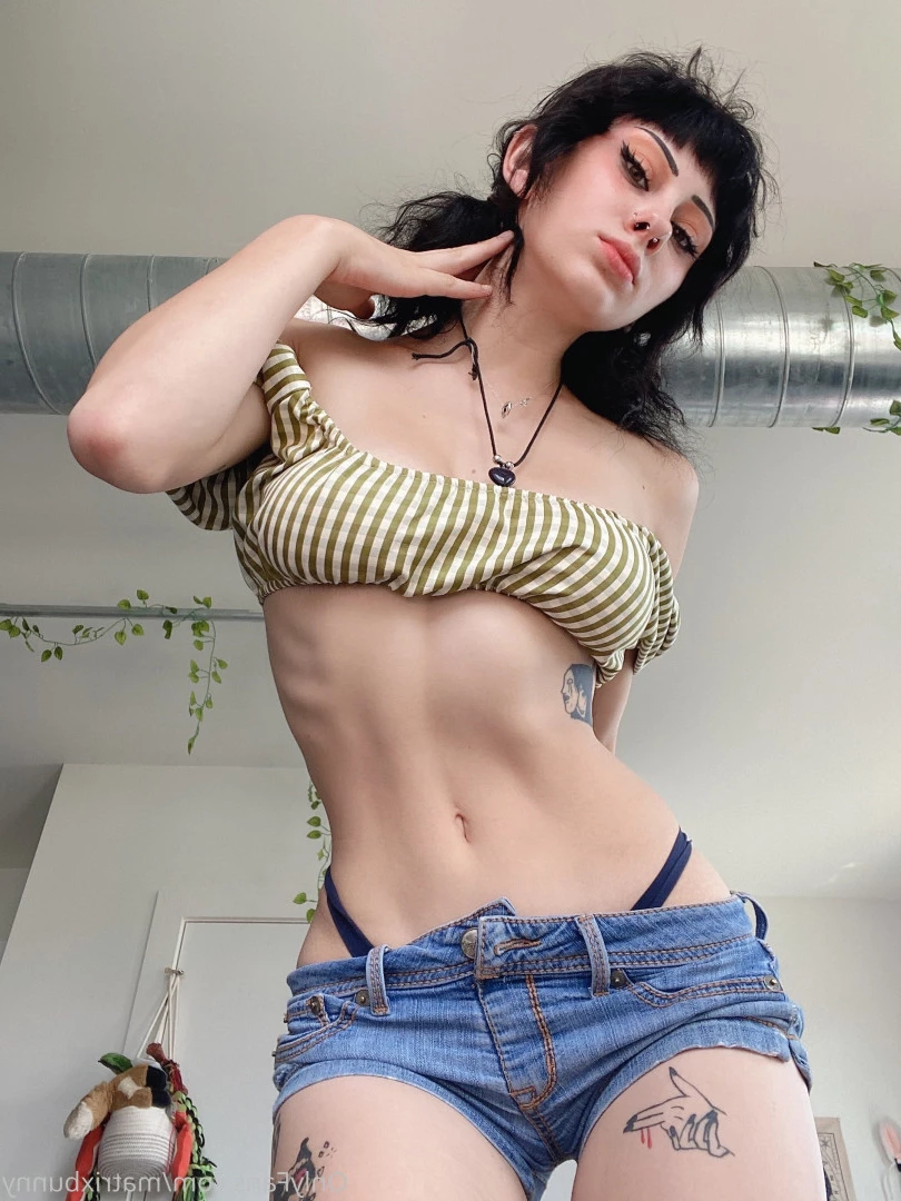 matrix ˖◛⁺⑅♡ [ matrixbunny ] Onlyfans leaked photo 8241030 on Hotleaks.tv