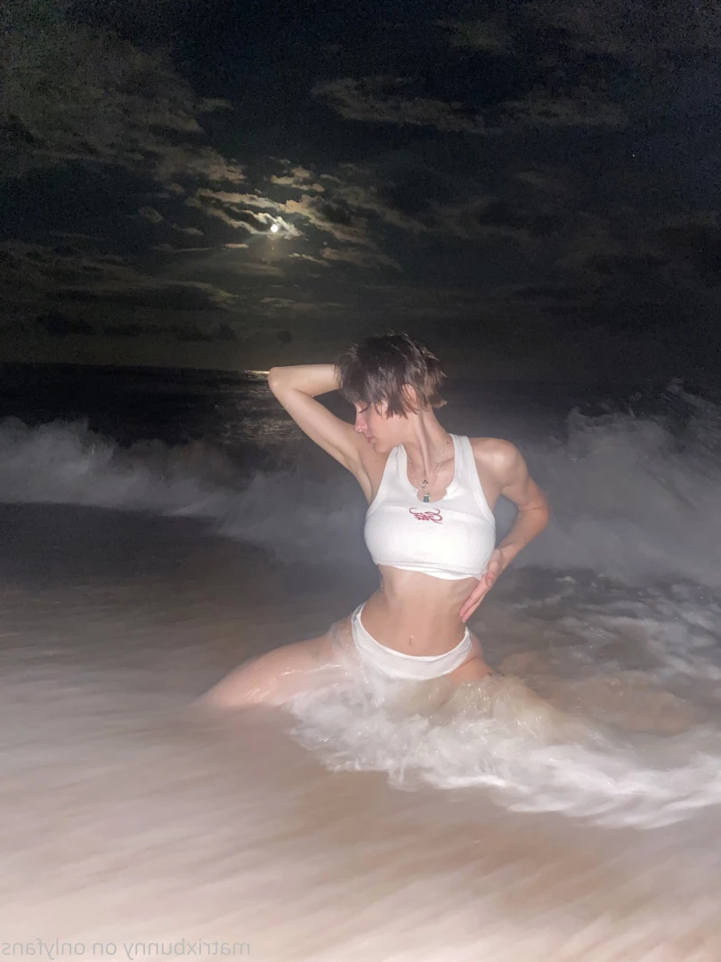 matrix ˖◛⁺⑅♡ [ matrixbunny ] Onlyfans leaked photo 8241458 on Hotleaks.tv