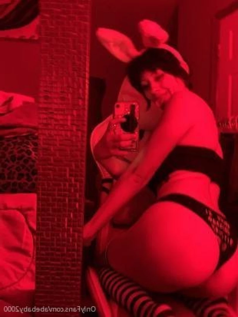 matrix ˖◛⁺⑅♡ [ matrixbunny ] Onlyfans leaked photo 8243168 on Hotleaks.tv
