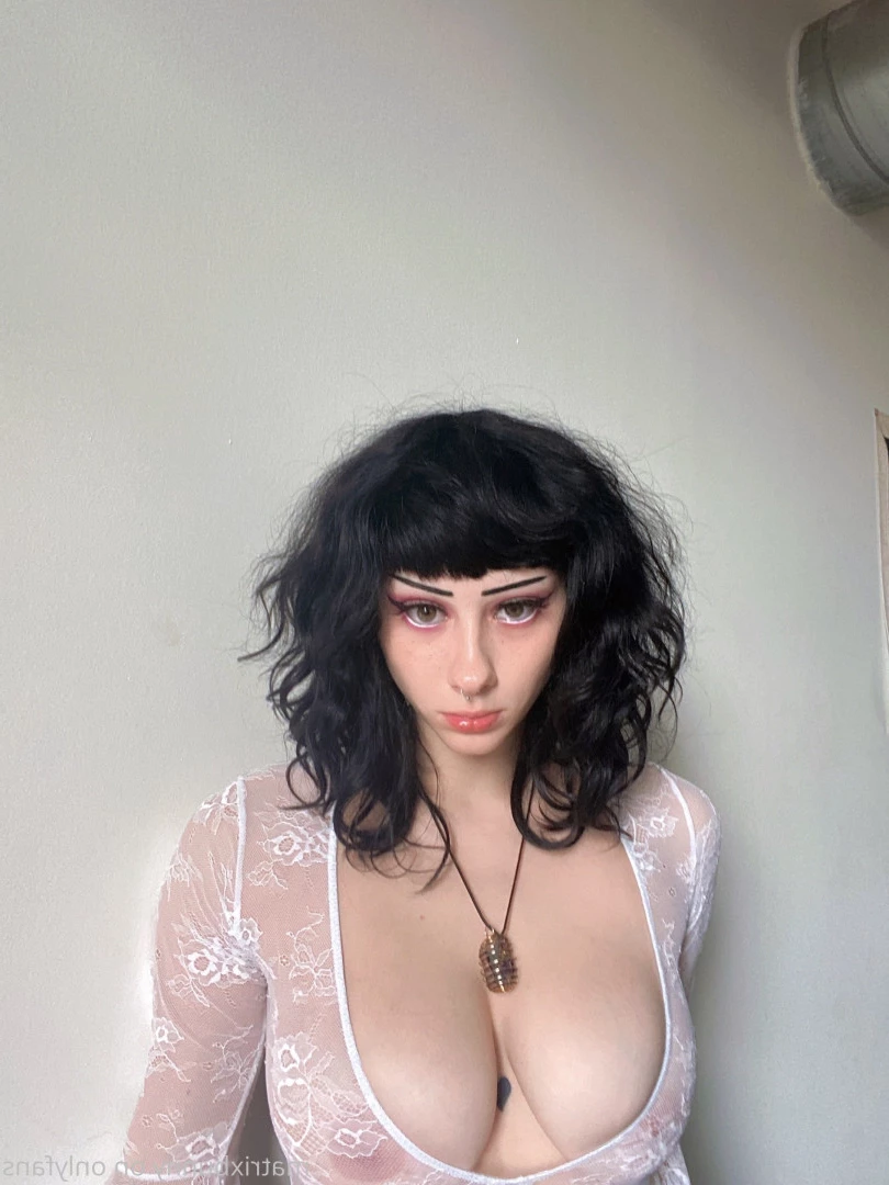 matrix ˖◛⁺⑅♡ [ matrixbunny ] Onlyfans leaked photo 8243564 on Hotleaks.tv