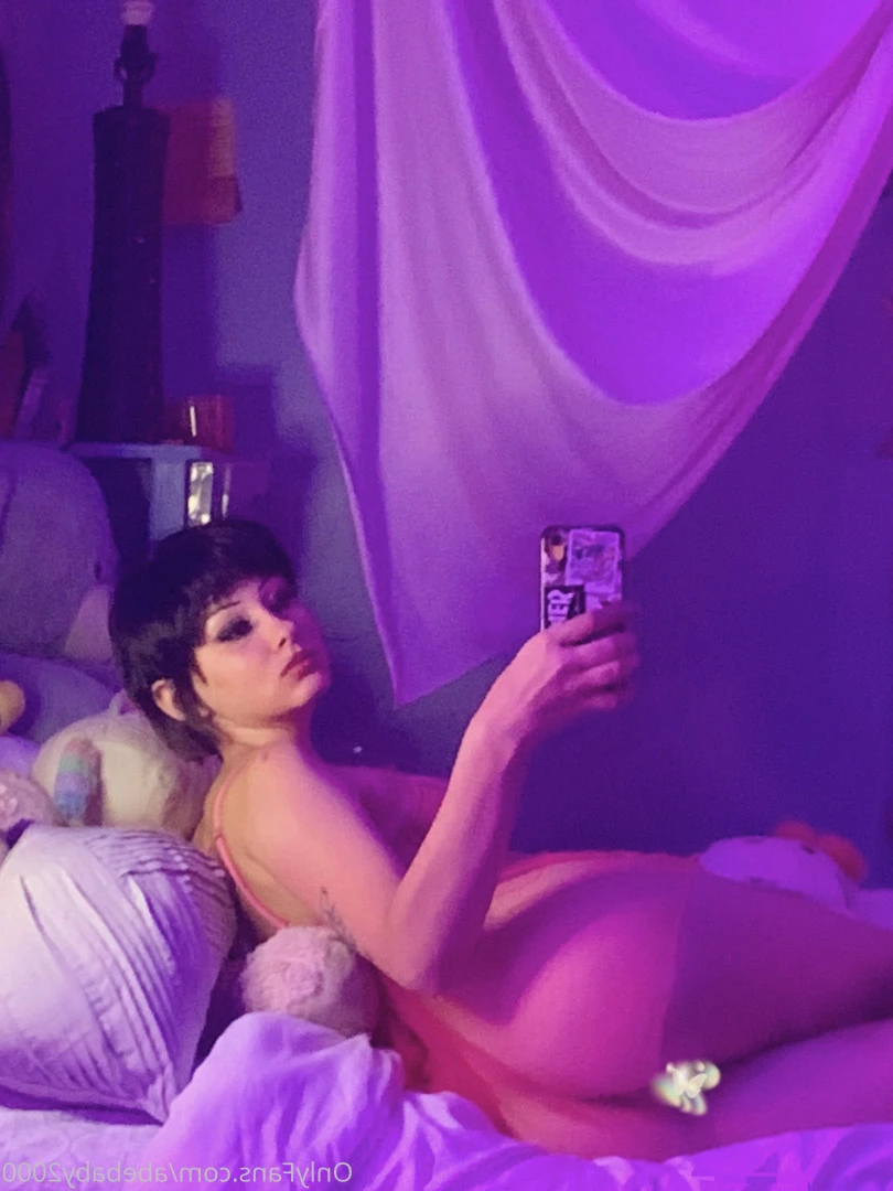 matrix ˖◛⁺⑅♡ [ matrixbunny ] Onlyfans leaked photo 8244066 on Hotleaks.tv