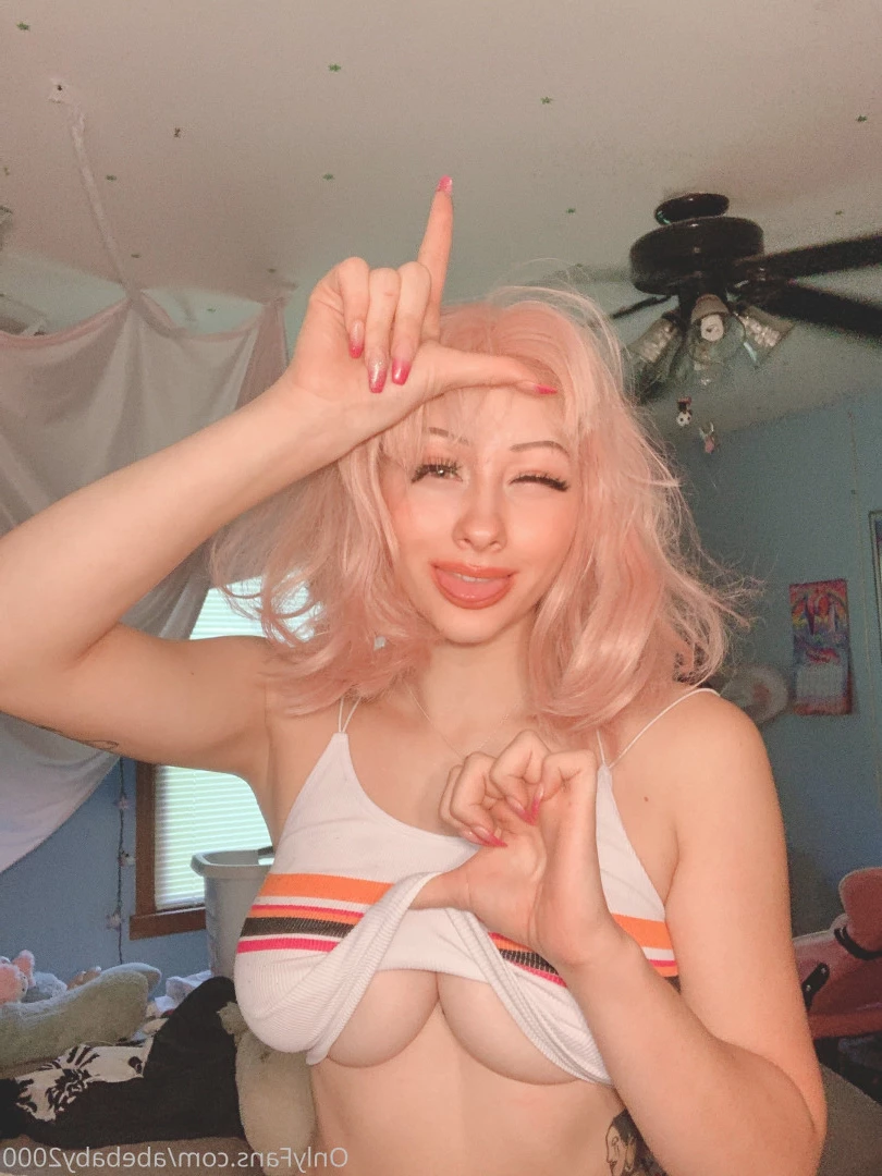 matrix ˖◛⁺⑅♡ [ matrixbunny ] Onlyfans leaked photo 8244943 on Hotleaks.tv