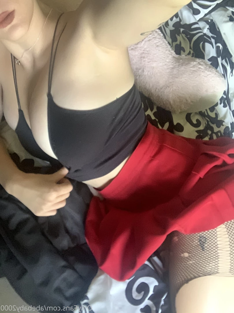 matrix ˖◛⁺⑅♡ [ matrixbunny ] Onlyfans leaked photo 8245092 on Hotleaks.tv