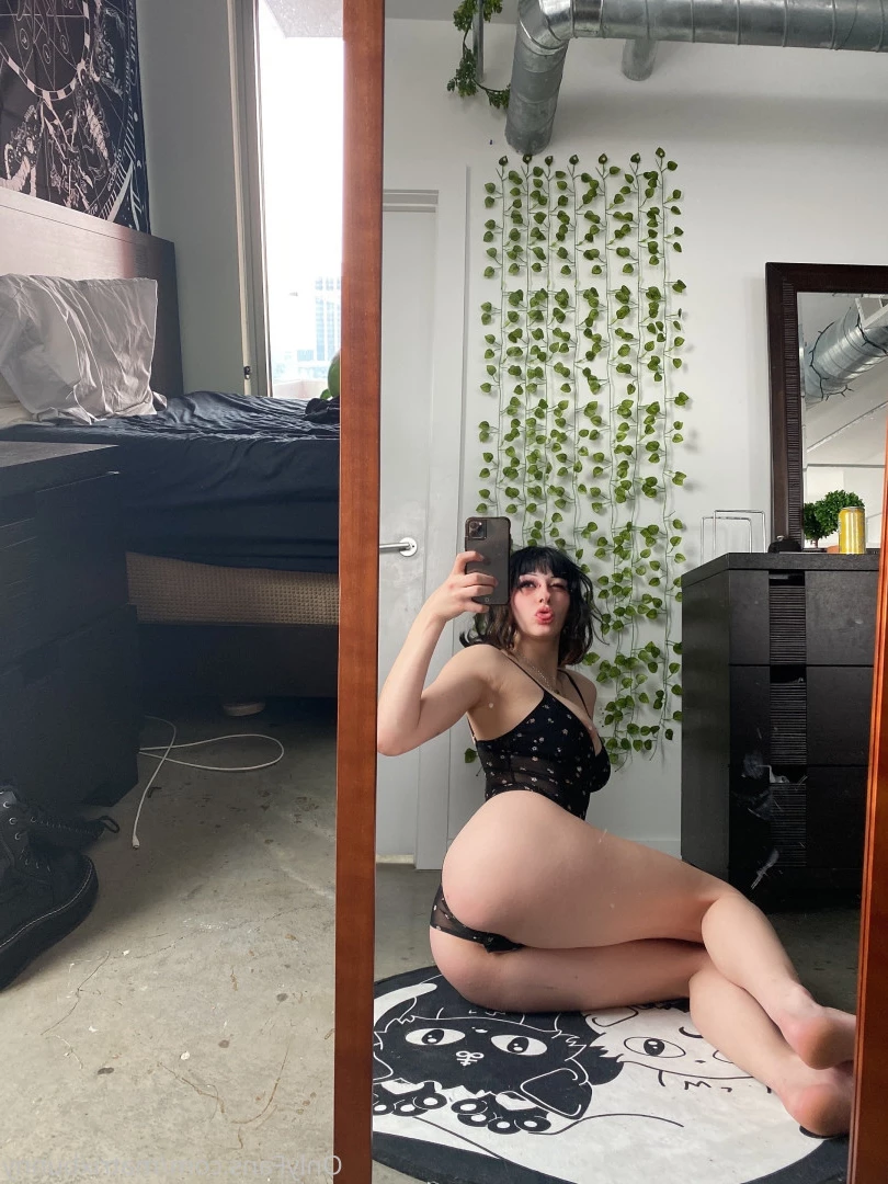 matrix ˖◛⁺⑅♡ [ matrixbunny ] Onlyfans leaked photo 8245233 on Hotleaks.tv